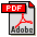 ȕ\PDF