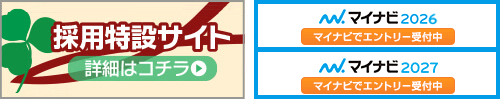 TJόoX l